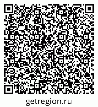 79379011586
