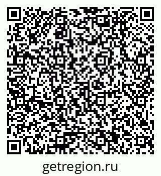 79379011587