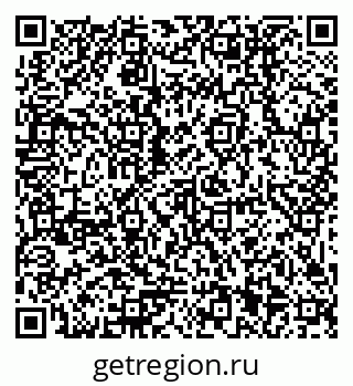 79379011588