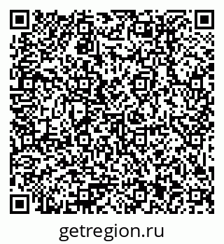 79379011590