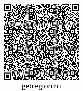 79379011591