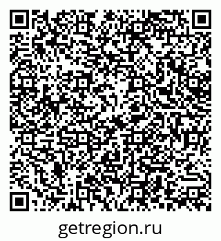 79379011593