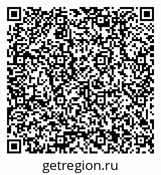 79379011594