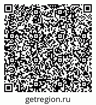 79379011595