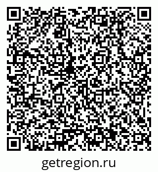 79379011597