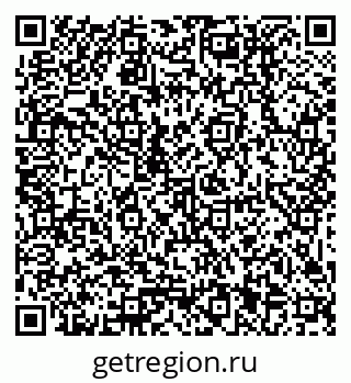 79379011599