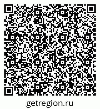 79379011601