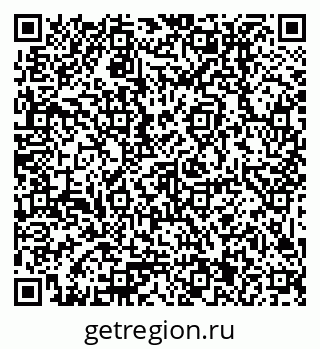 79379011604
