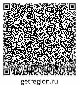 79379011605