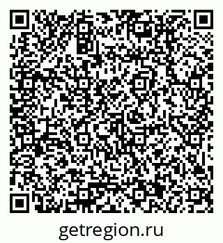 79379011606