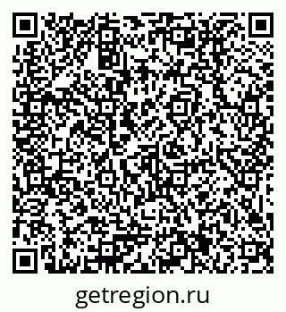 79379011607