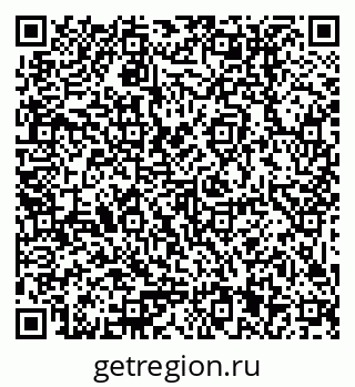 79379011608