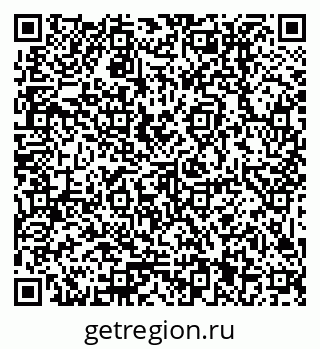 79379011609