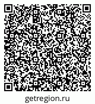 79379011611