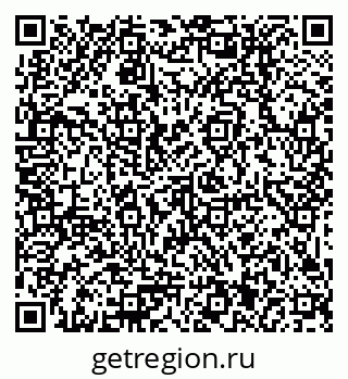 79379011612