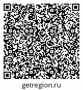 79379011613