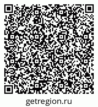 79379011614