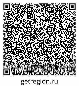 79379011615