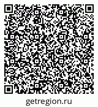 79379011616
