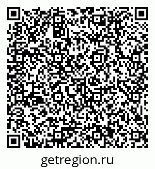 79379011617