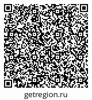 79379011618