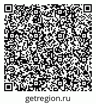 79379011619