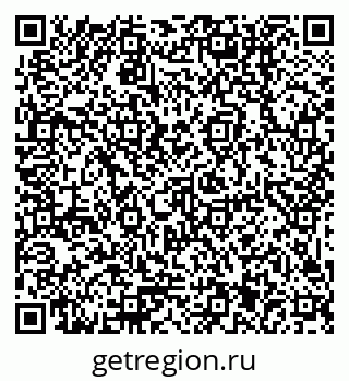 79379011620