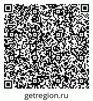 79379011621
