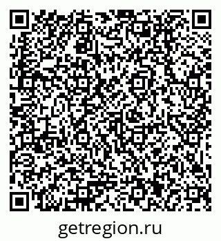 79379011622
