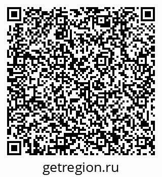 79379011627