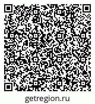 79379011628