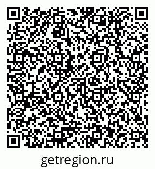 79379011630