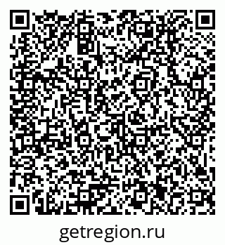 79379011631