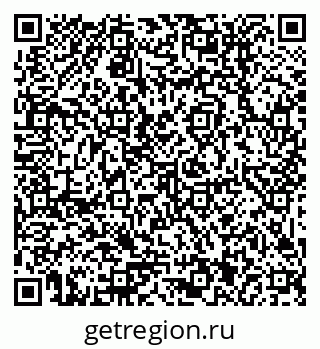 79379011632