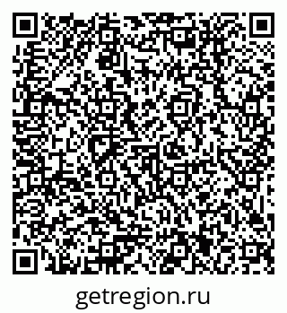 79379011633