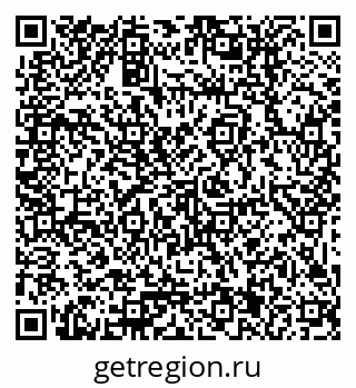 79379011634