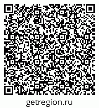 79379011636