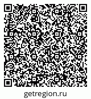 79379011637