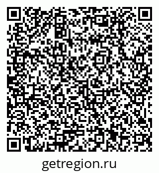 79379011639