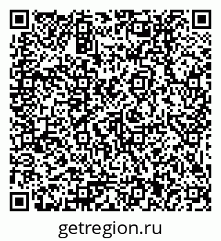 79379011640