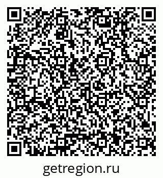 79379011641