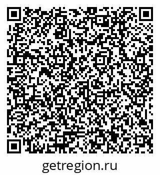 79379011643
