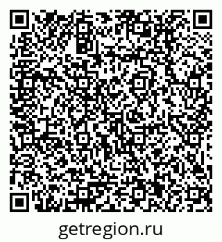 79379011644