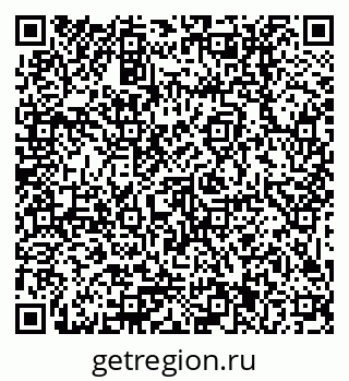 79379011645