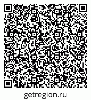 79379011646