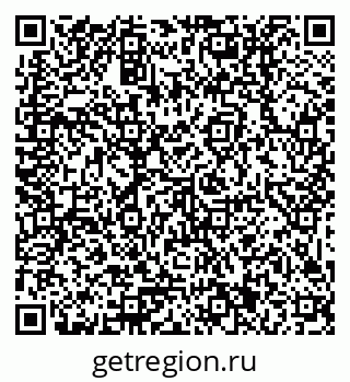 79379011647
