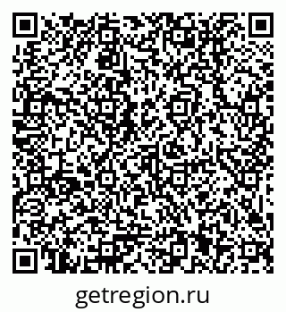 79379011648