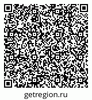 79379011649