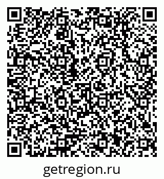 79379011650