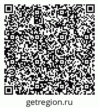 79379011651